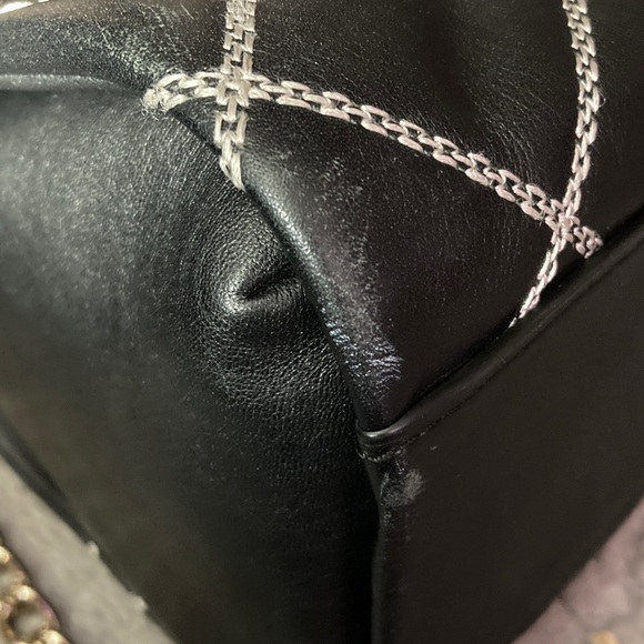 Kate Spade Emerson Place - Picture 8 of 13